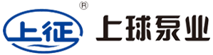 恒星制冷