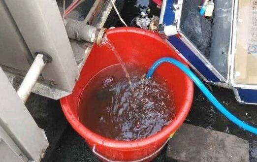 空氣源熱泵供暖維護(hù)、防凍、電氣安全、化霜等須知！